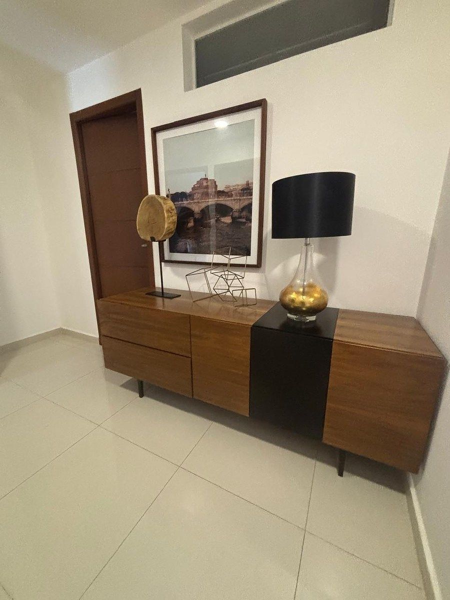 Apartamento em Villa Panamericana, Zapopan, foto 4 de 18
