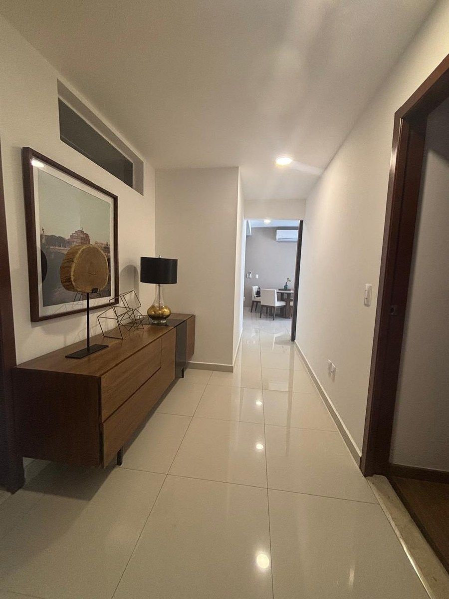 Apartamento em Villa Panamericana, Zapopan, foto 7 de 18