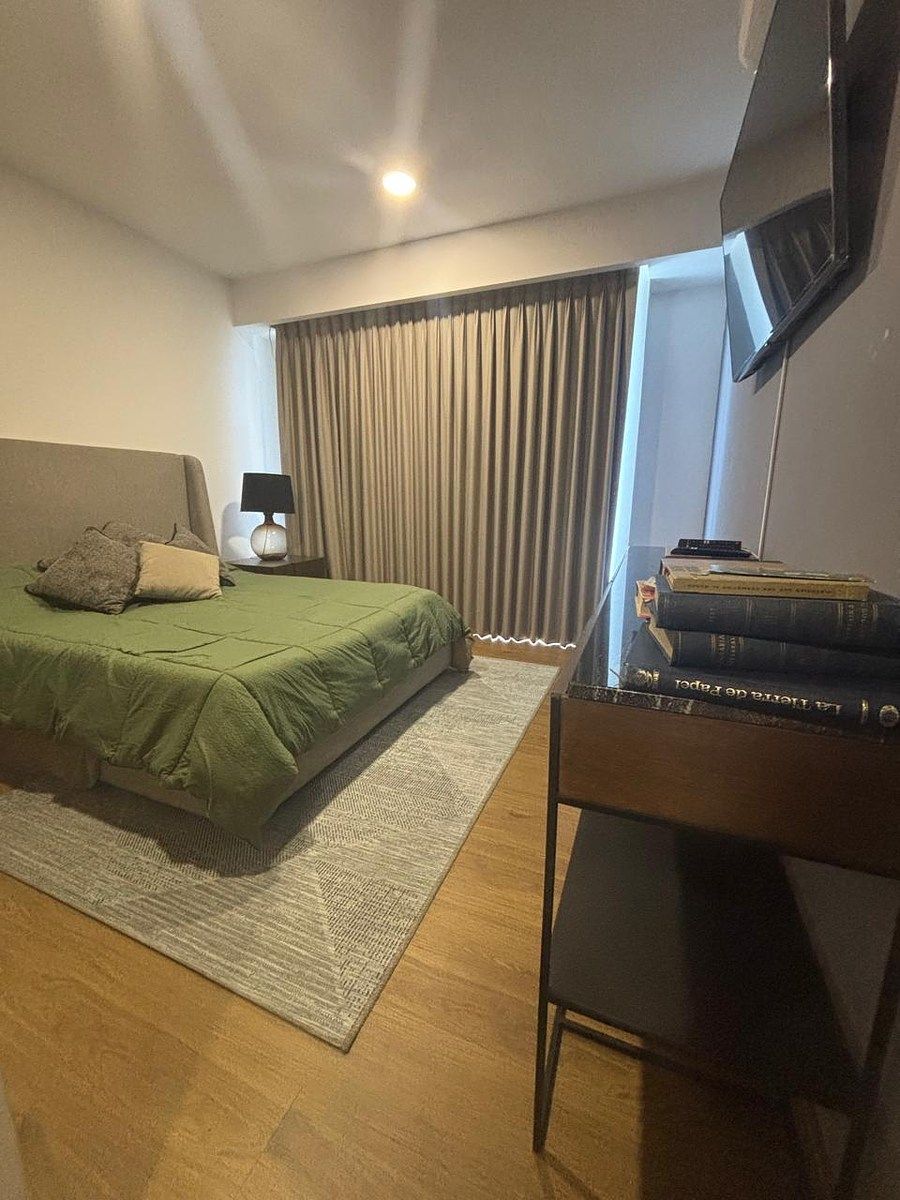 Apartamento em Villa Panamericana, Zapopan, foto 9 de 18