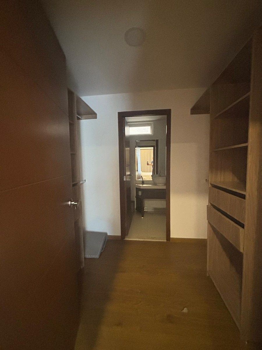 Apartamento em Villa Panamericana, Zapopan, foto 10 de 18