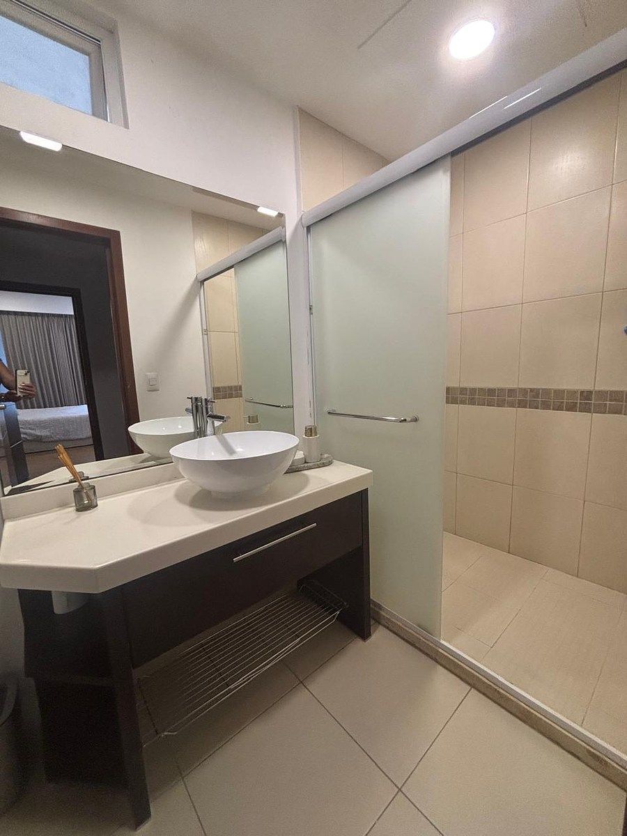 Apartamento em Villa Panamericana, Zapopan, foto 12 de 18