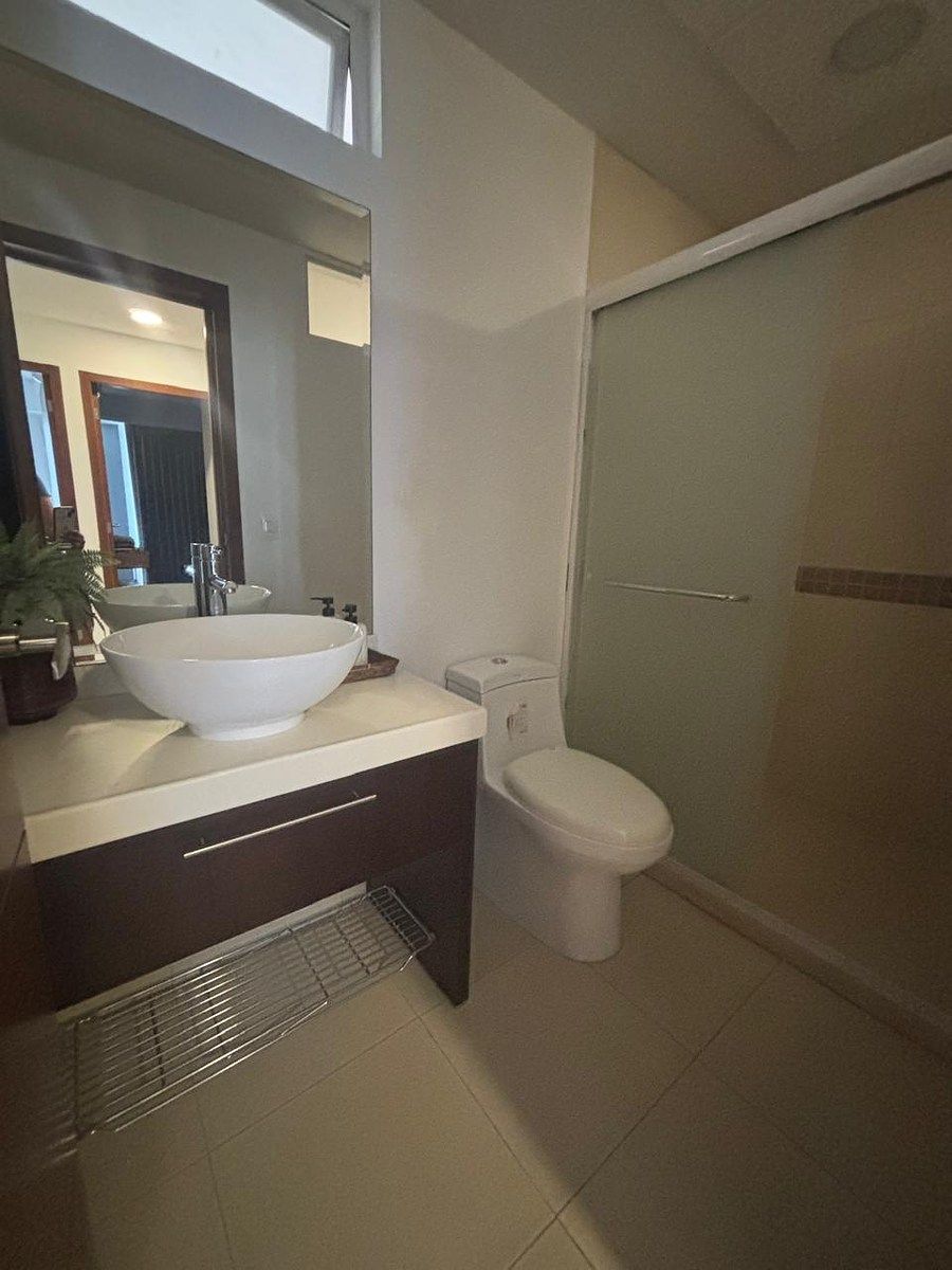 Apartamento em Villa Panamericana, Zapopan, foto 11 de 18