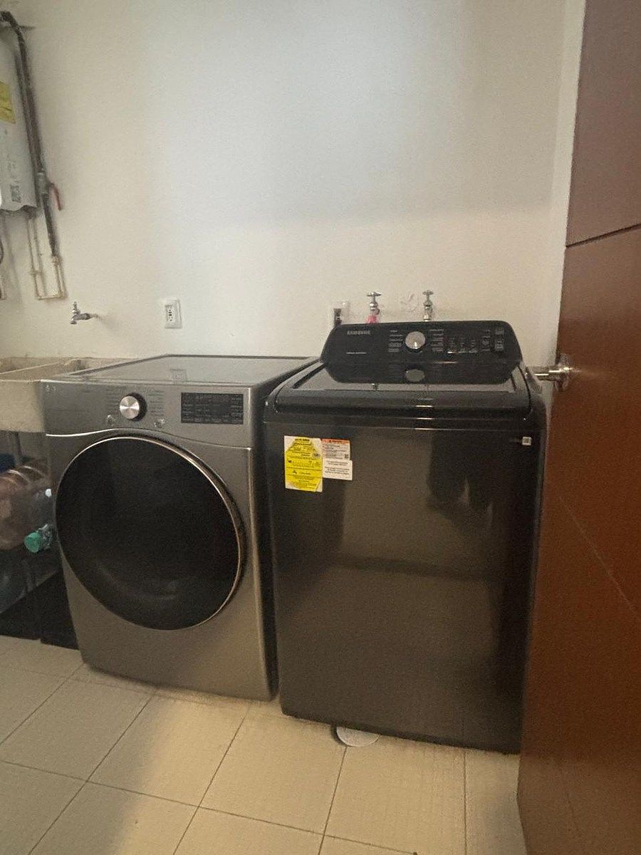 Apartamento em Villa Panamericana, Zapopan, foto 15 de 18