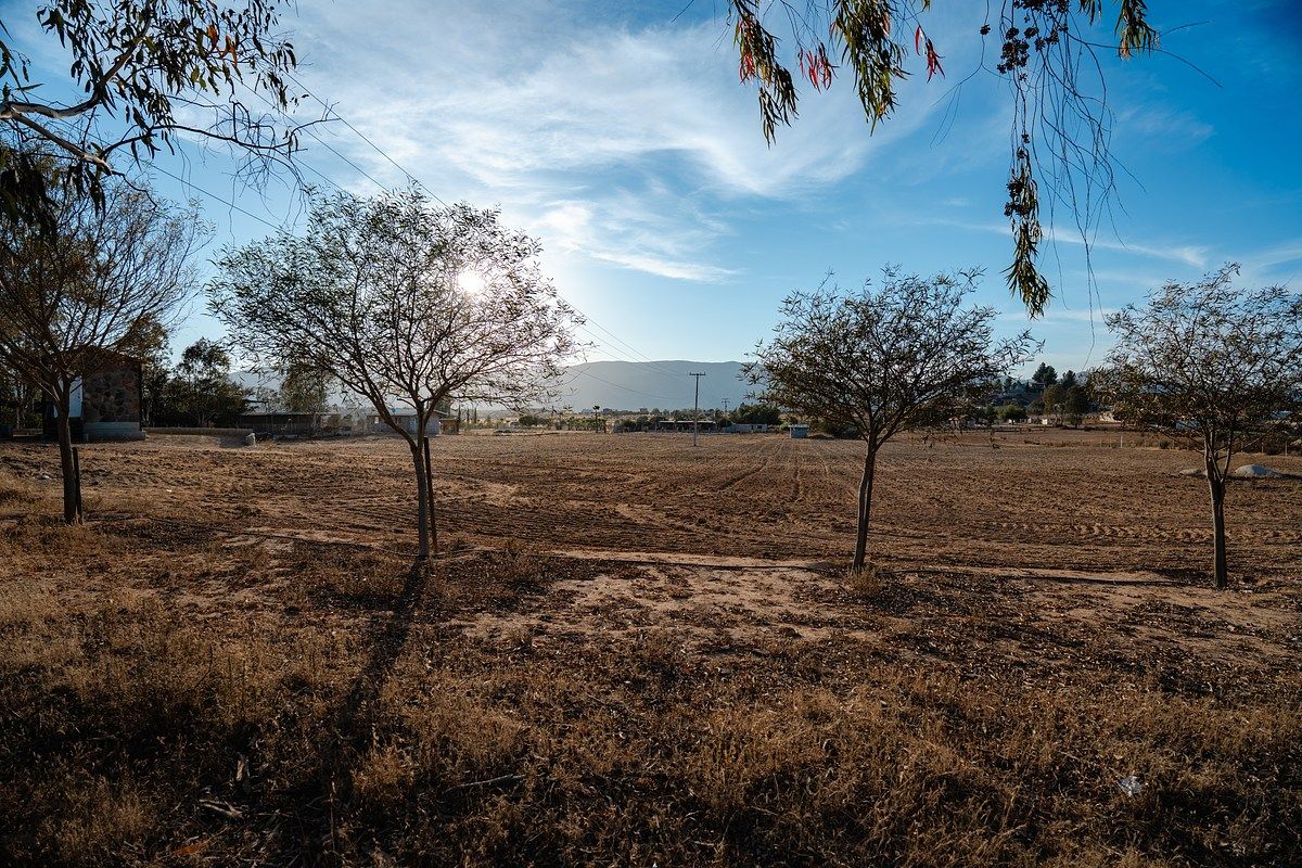 Terreno en Francisco Zarco, Ensenada, foto 5 de 16