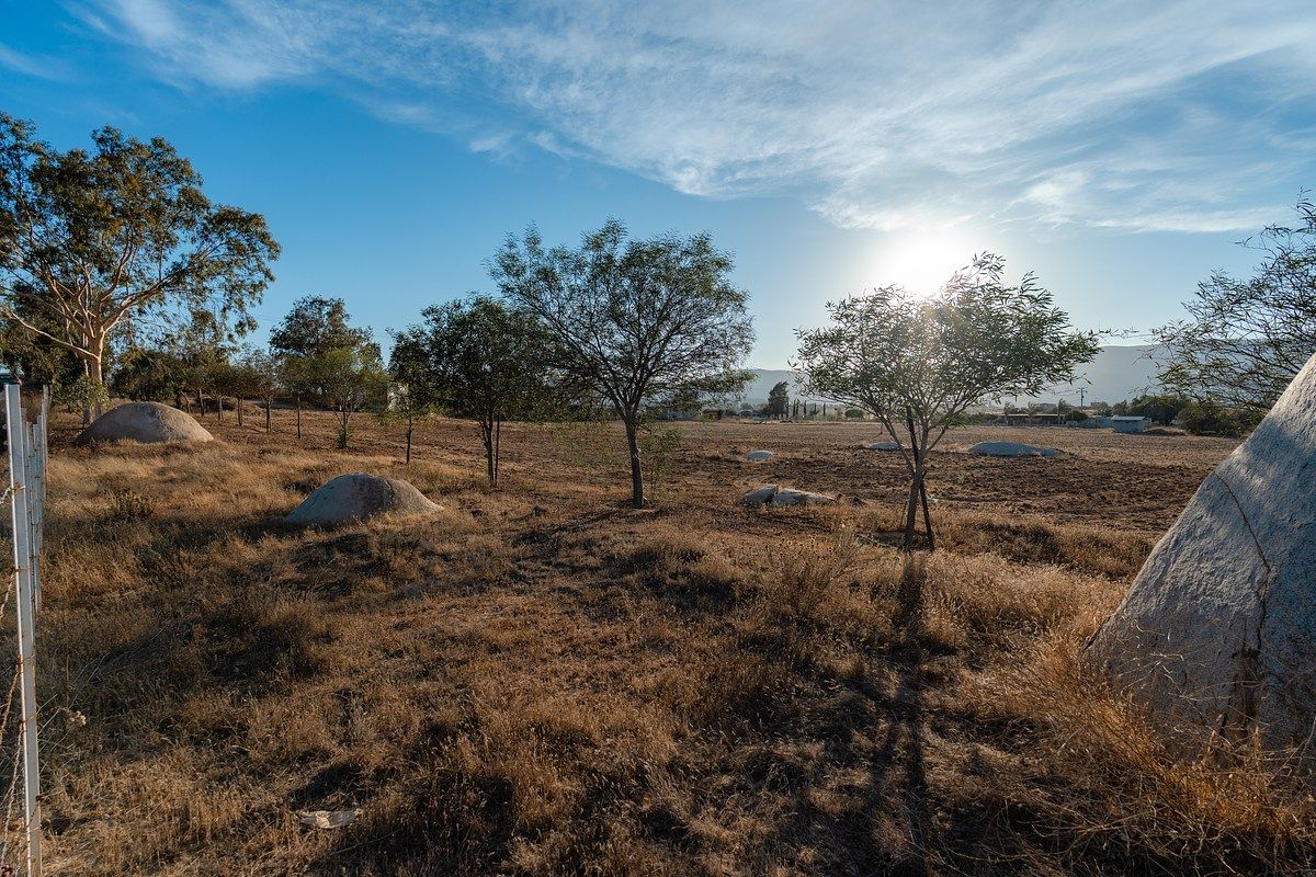 Terreno en Francisco Zarco, Ensenada, foto 16 de 16