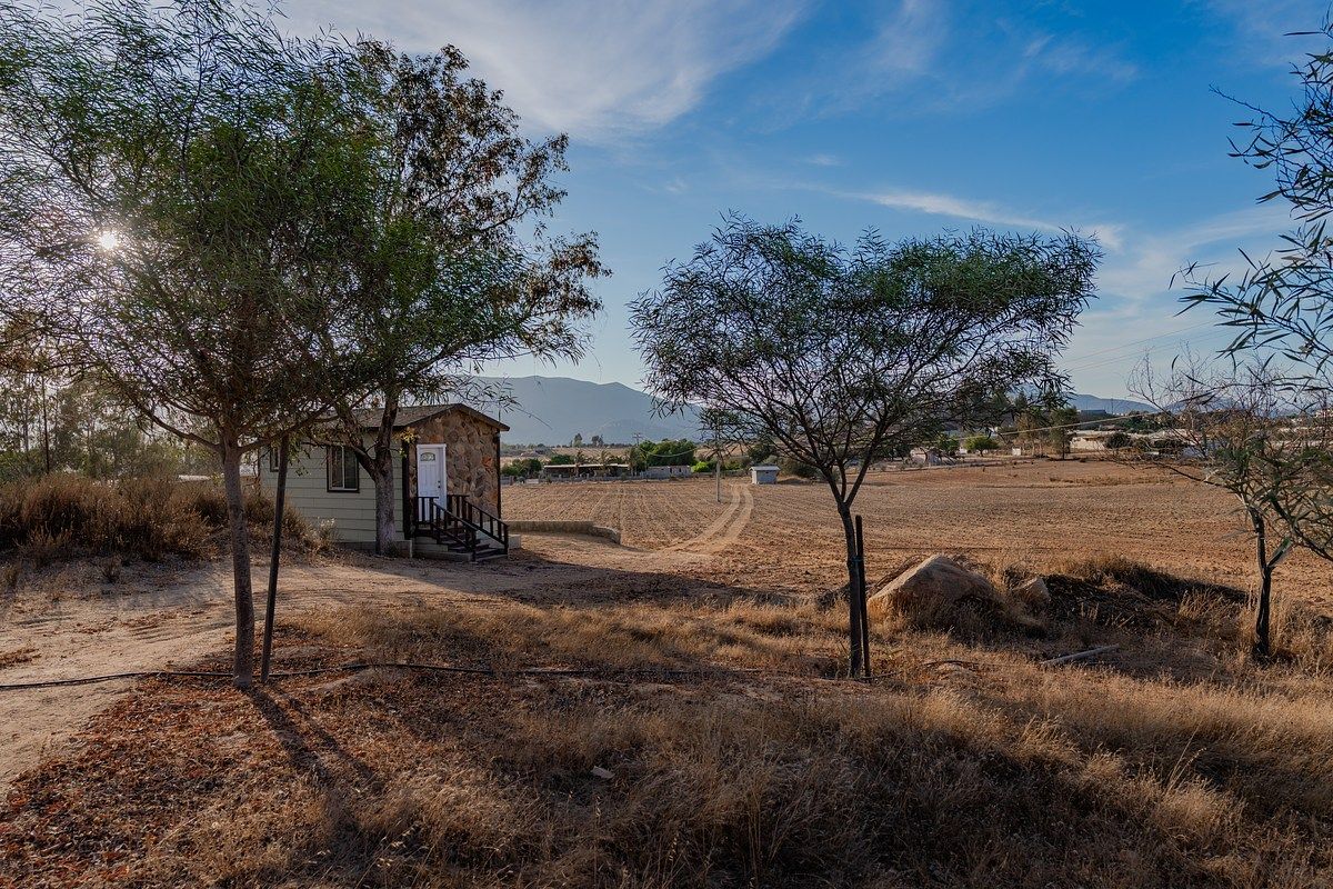 Terreno en Francisco Zarco, Ensenada, foto 9 de 16