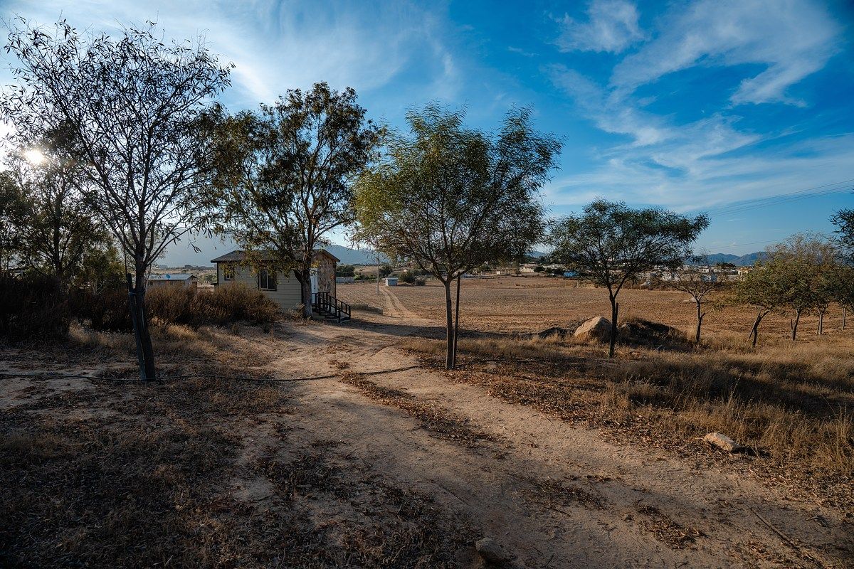 Terreno en Francisco Zarco, Ensenada, foto 10 de 16