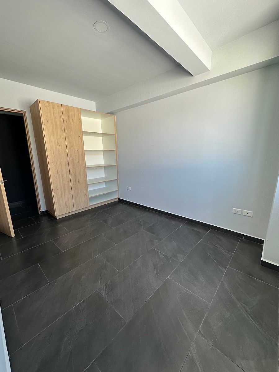 Departamento en Lomas de Angelópolis III, San Andrés Cholula, foto 5 de 15