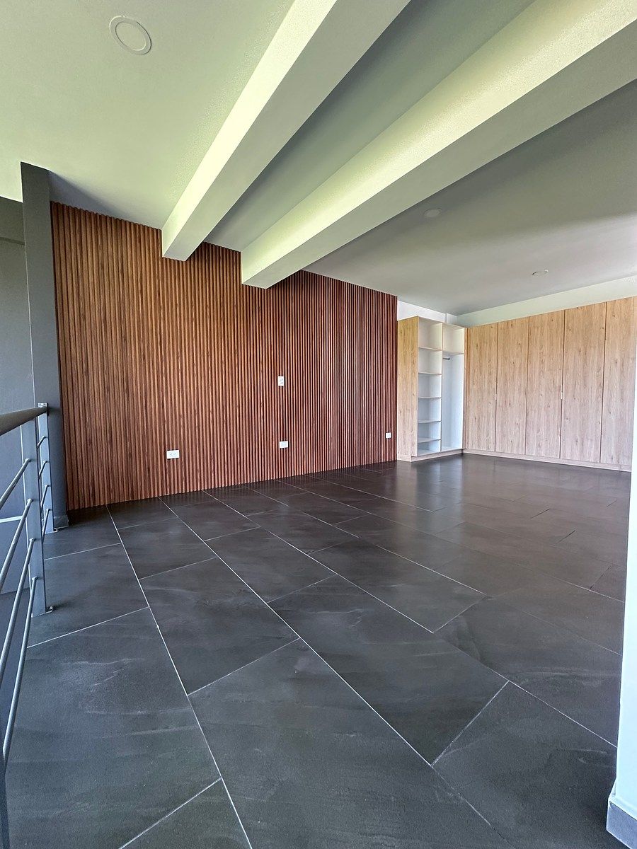 Departamento en Lomas de Angelópolis III, San Andrés Cholula, foto 9 de 15