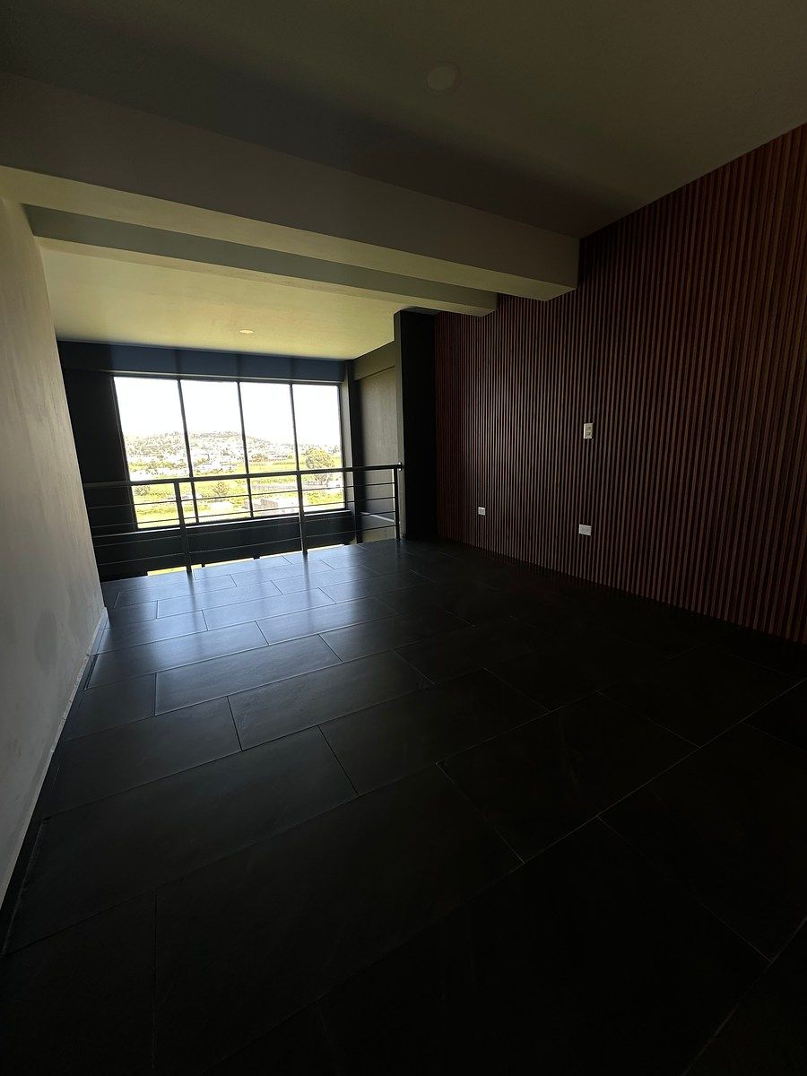 Departamento en Lomas de Angelópolis III, San Andrés Cholula, foto 12 de 15