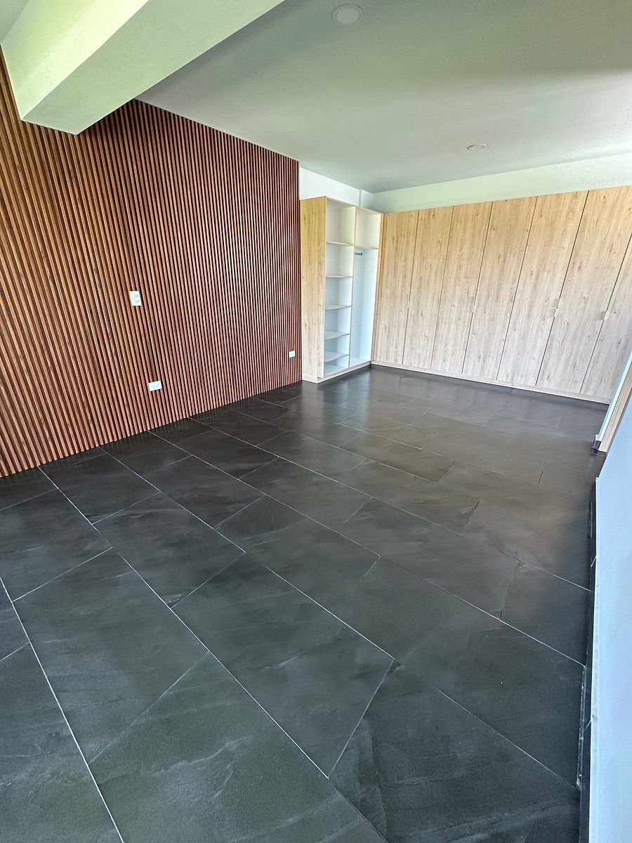 Departamento en Lomas de Angelópolis III, San Andrés Cholula, foto 11 de 15