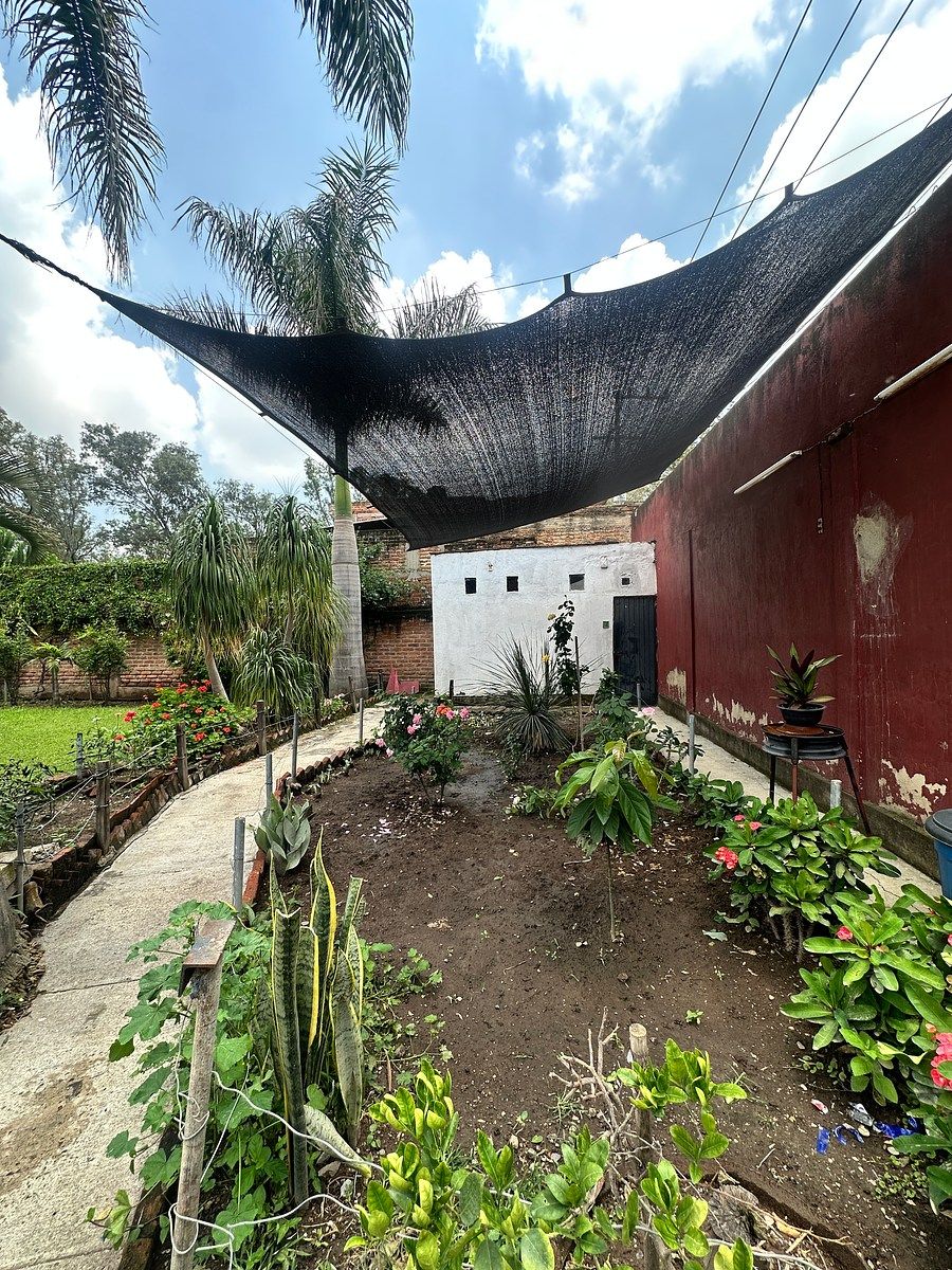 Terreno en Jauja, Tonalá, foto 6 de 10