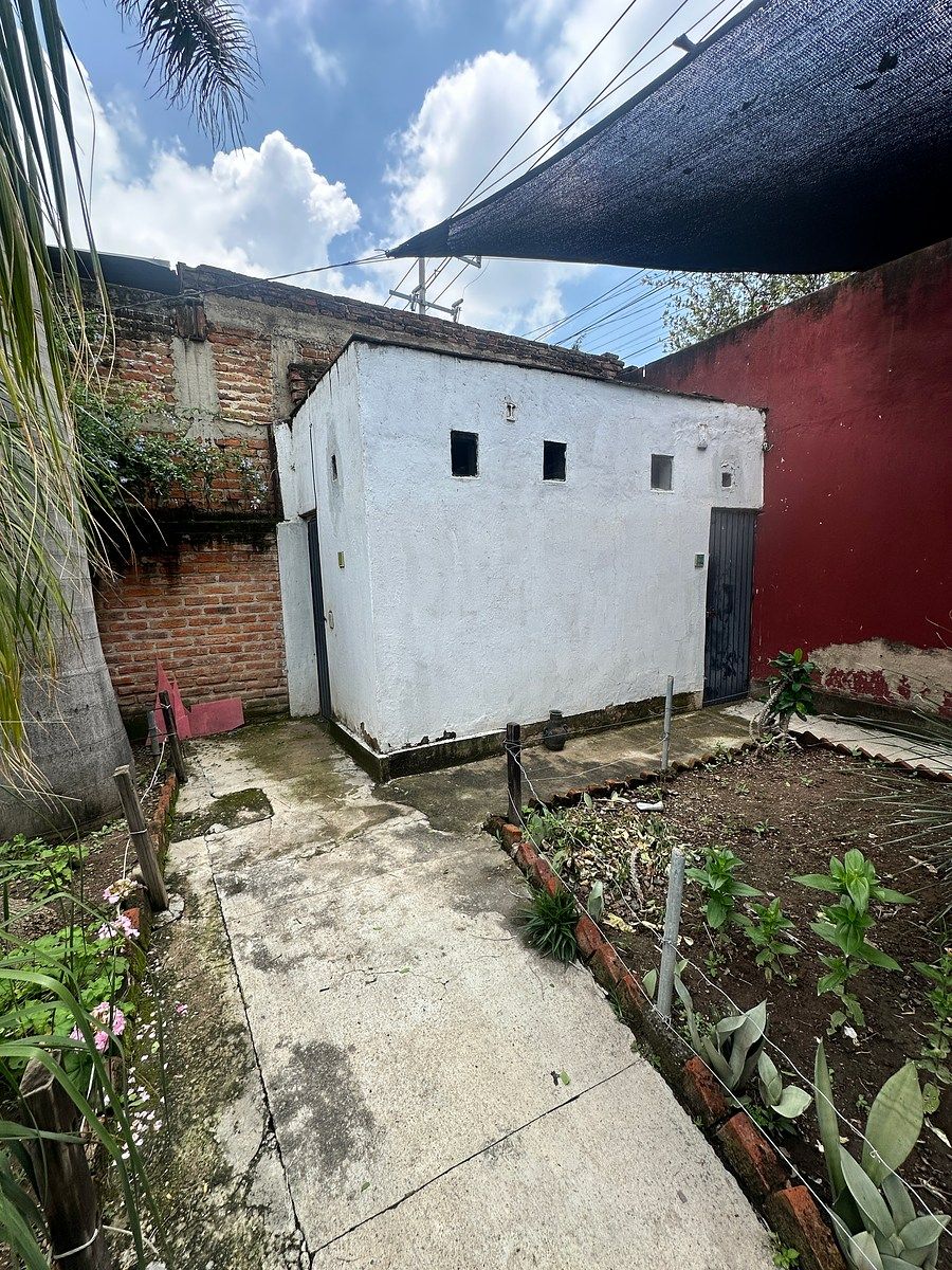 Terreno en Jauja, Tonalá, foto 7 de 10