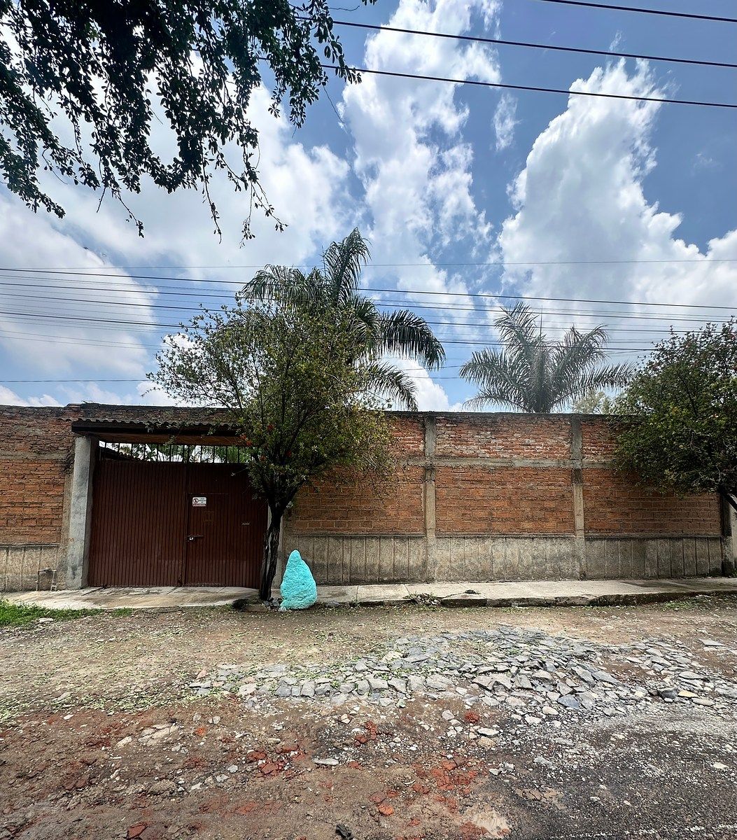 Terreno en Jauja, Tonalá, foto 10 de 10