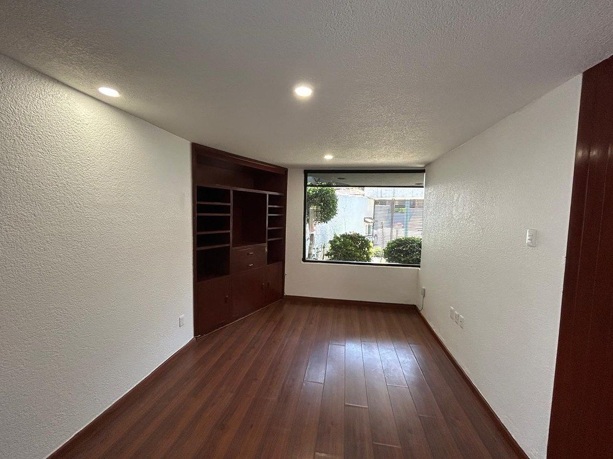 Casa em Chiluca, Atizapán de Zaragoza, foto 5 de 19