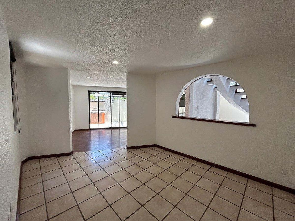 Casa em Chiluca, Atizapán de Zaragoza, foto 6 de 19