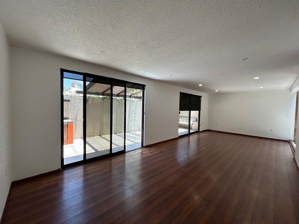 Casa em Chiluca, Atizapán de Zaragoza, foto 7 de 19