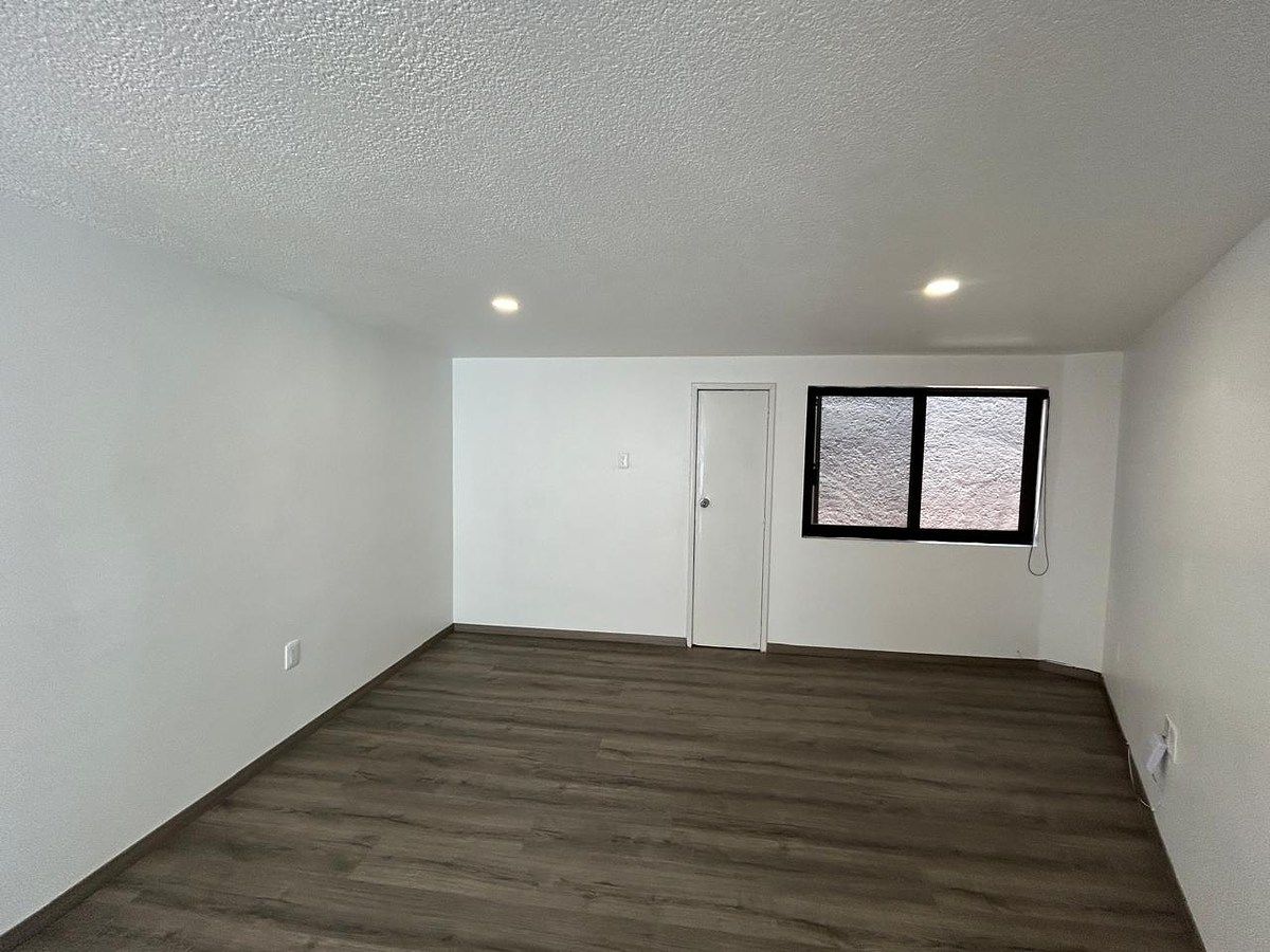 Casa em Chiluca, Atizapán de Zaragoza, foto 14 de 19