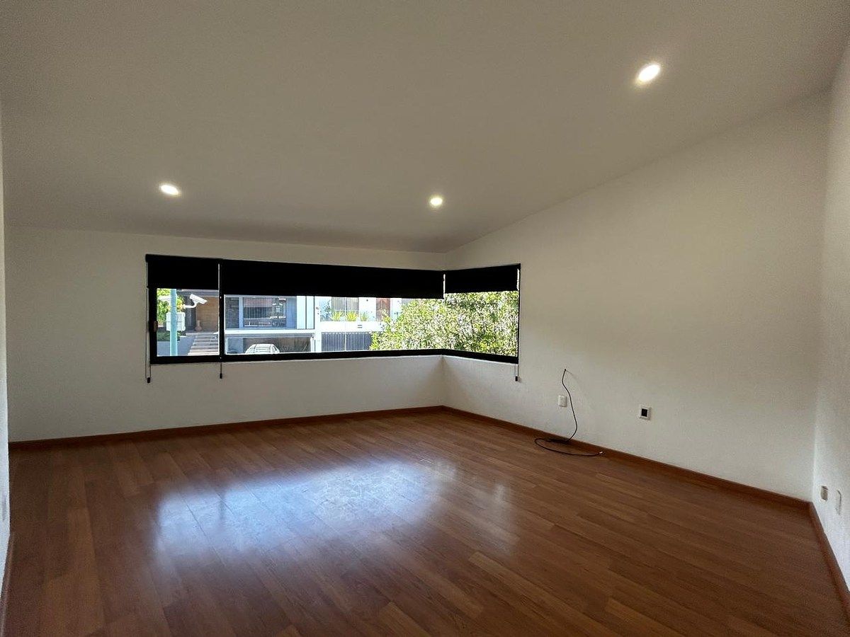 Casa em Chiluca, Atizapán de Zaragoza, foto 19 de 19