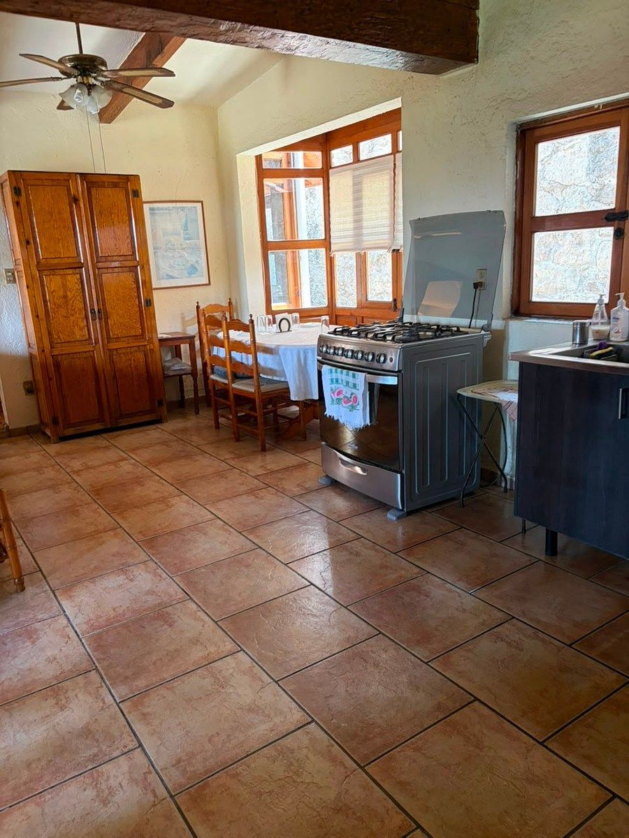 Casa en San Juan Totoltepec, Naucalpan de Juárez, foto 12 de 26