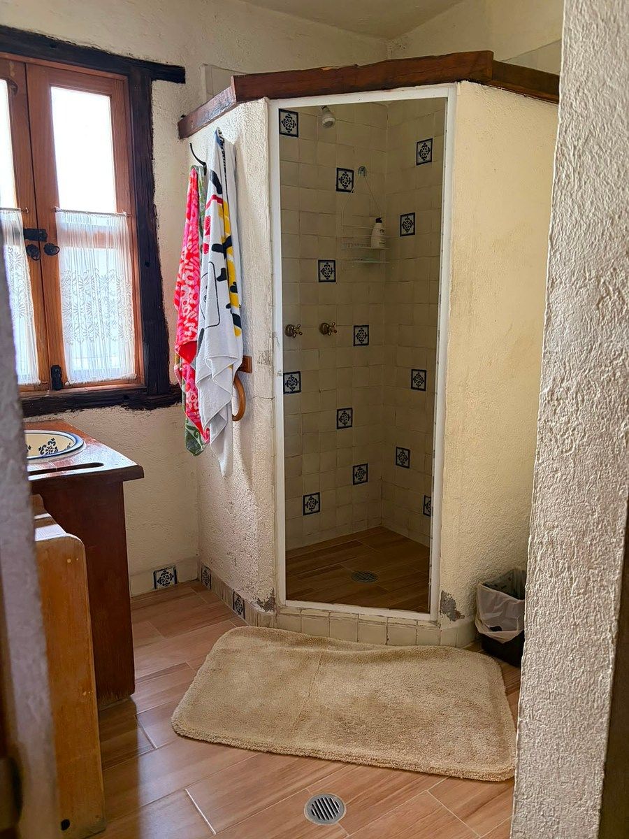 Casa en San Juan Totoltepec, Naucalpan de Juárez, foto 17 de 26