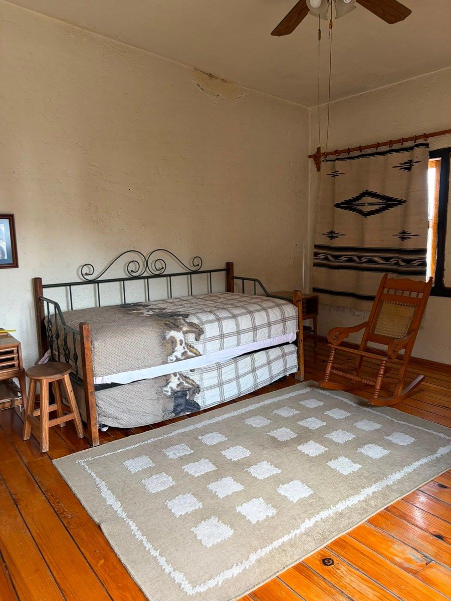 Casa en San Juan Totoltepec, Naucalpan de Juárez, foto 18 de 26