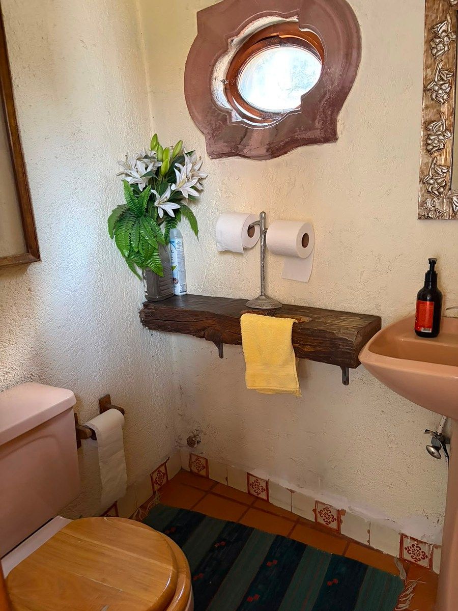 Casa en San Juan Totoltepec, Naucalpan de Juárez, foto 20 de 26