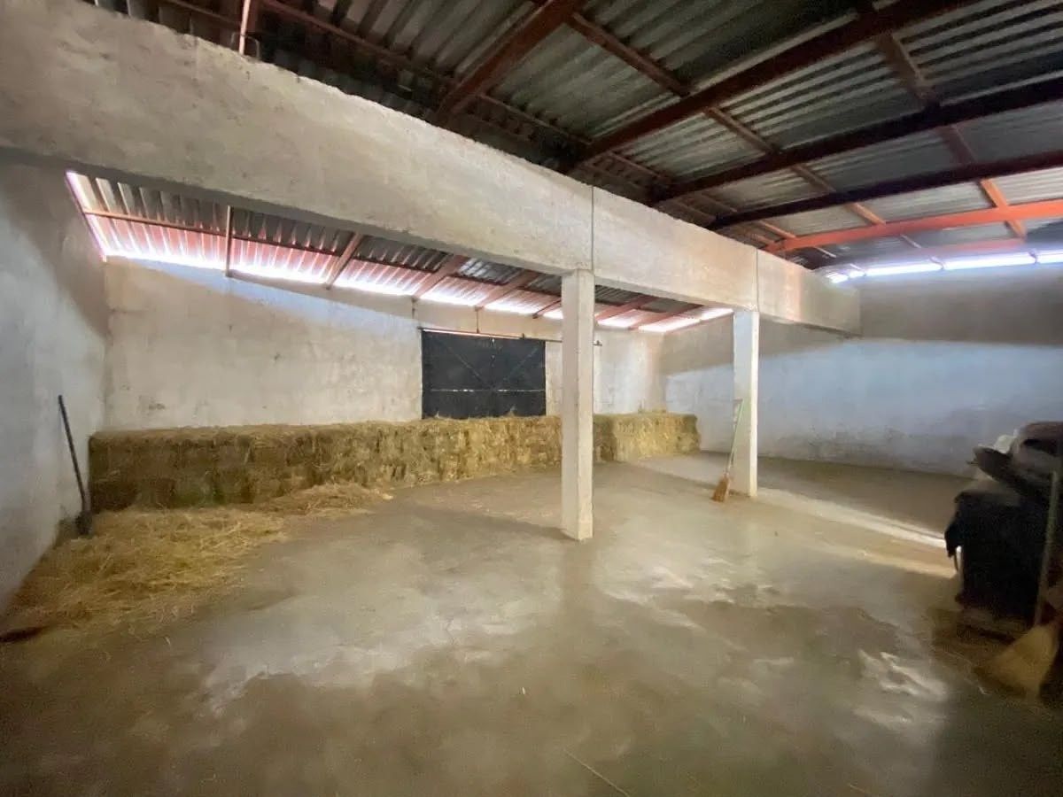 Casa en San Juan Totoltepec, Naucalpan de Juárez, foto 24 de 26