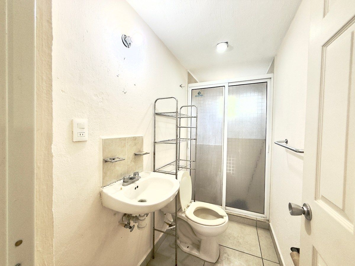 Casa em Nuevo México, Zapopan, foto 9 de 19