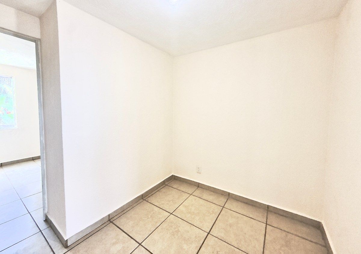 Casa em Nuevo México, Zapopan, foto 11 de 19