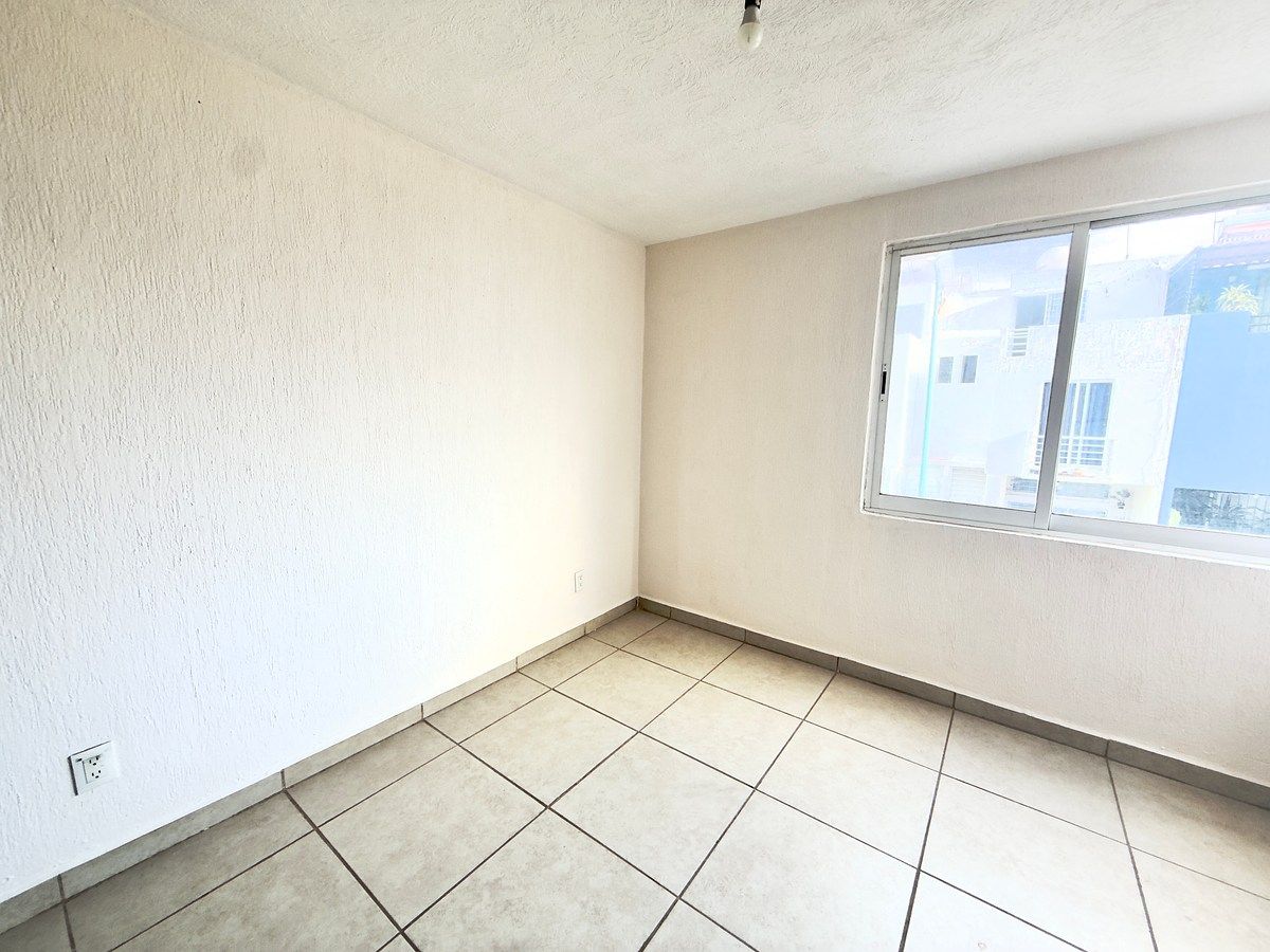 Casa em Nuevo México, Zapopan, foto 13 de 19