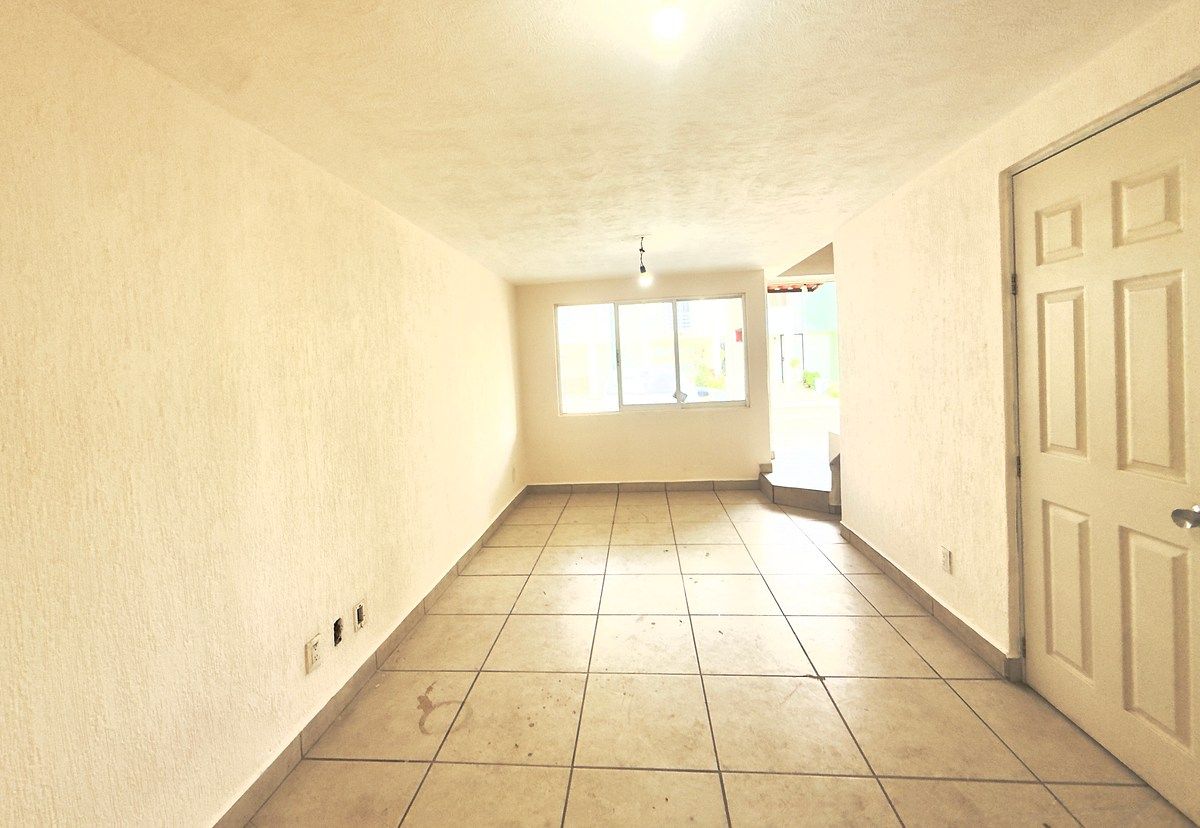 Casa em Nuevo México, Zapopan, foto 17 de 19