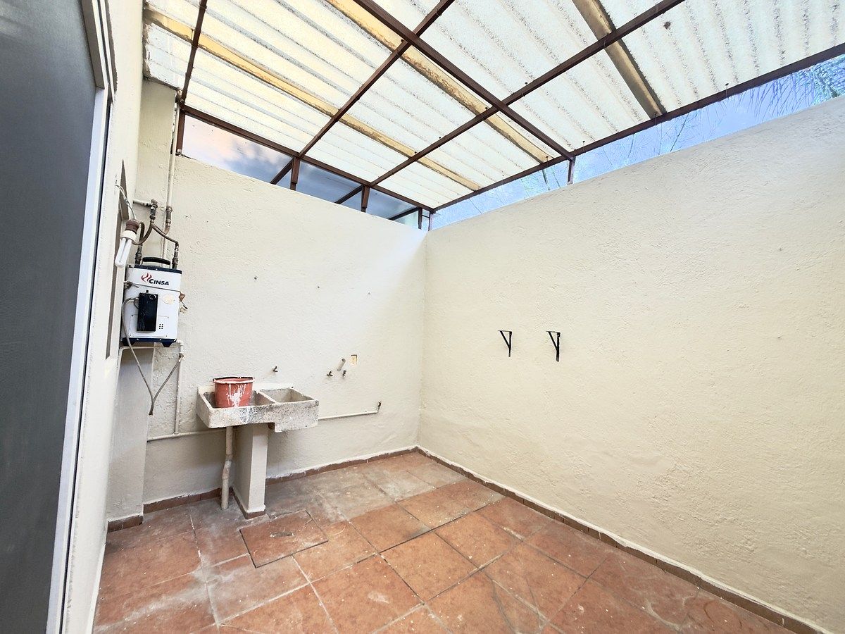 Casa em Nuevo México, Zapopan, foto 18 de 19