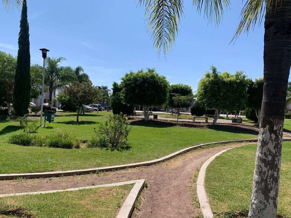Casa para alugar em Novo México Zapopan, foto 1 de 19