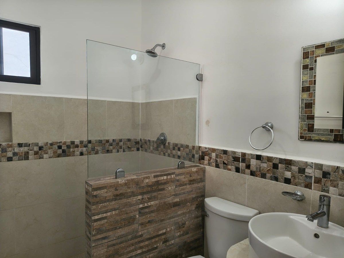Casa en Gran San Pedro Cholul, Mérida, foto 15 de 28