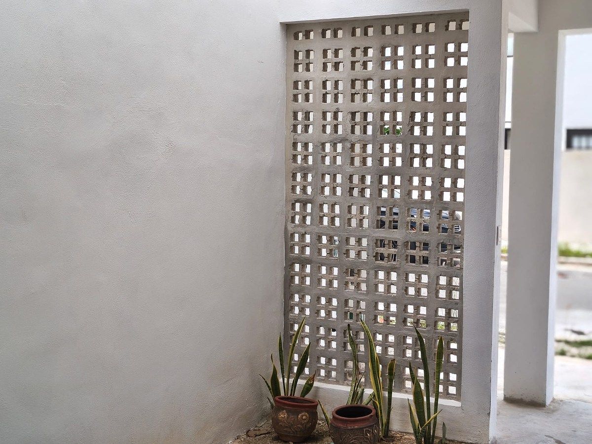 Casa en Gran San Pedro Cholul, Mérida, foto 3 de 28