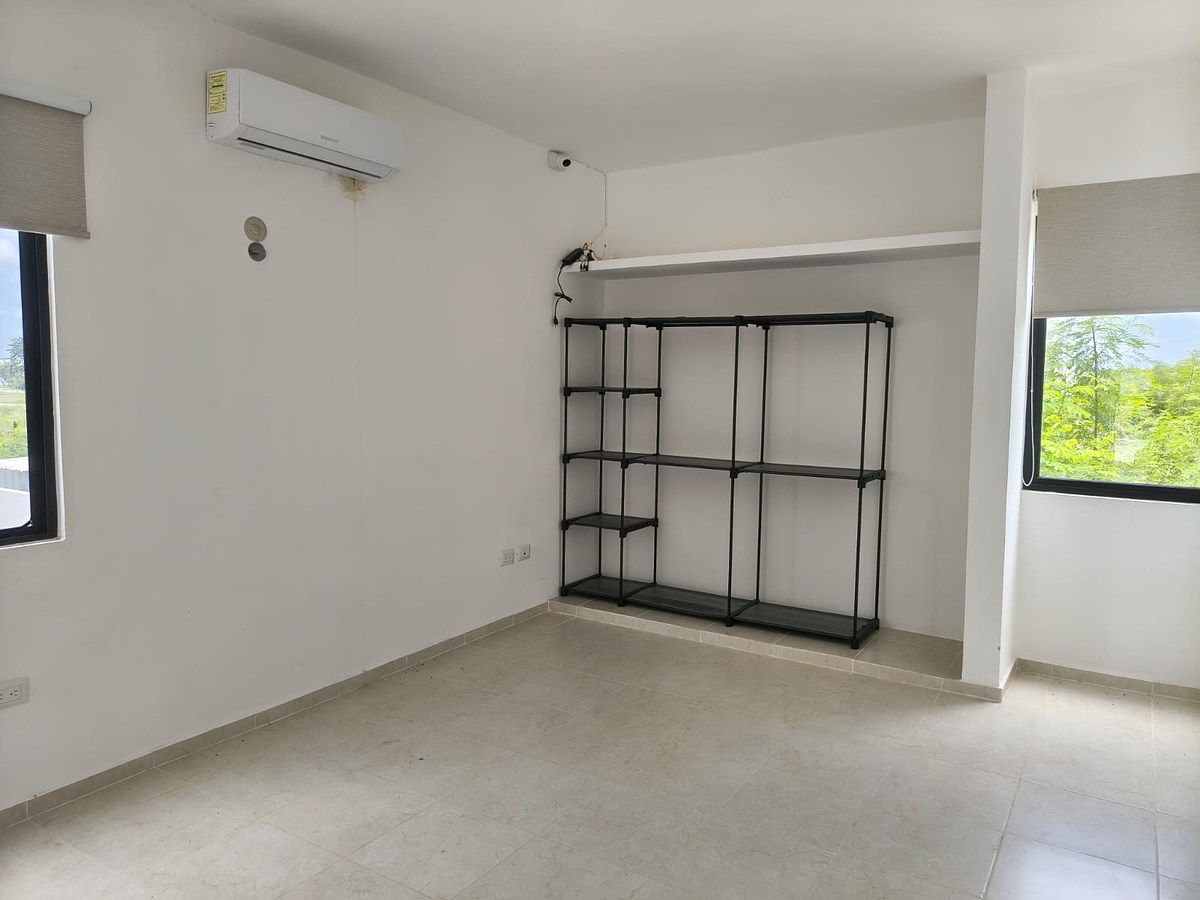 Casa en Gran San Pedro Cholul, Mérida, foto 16 de 28