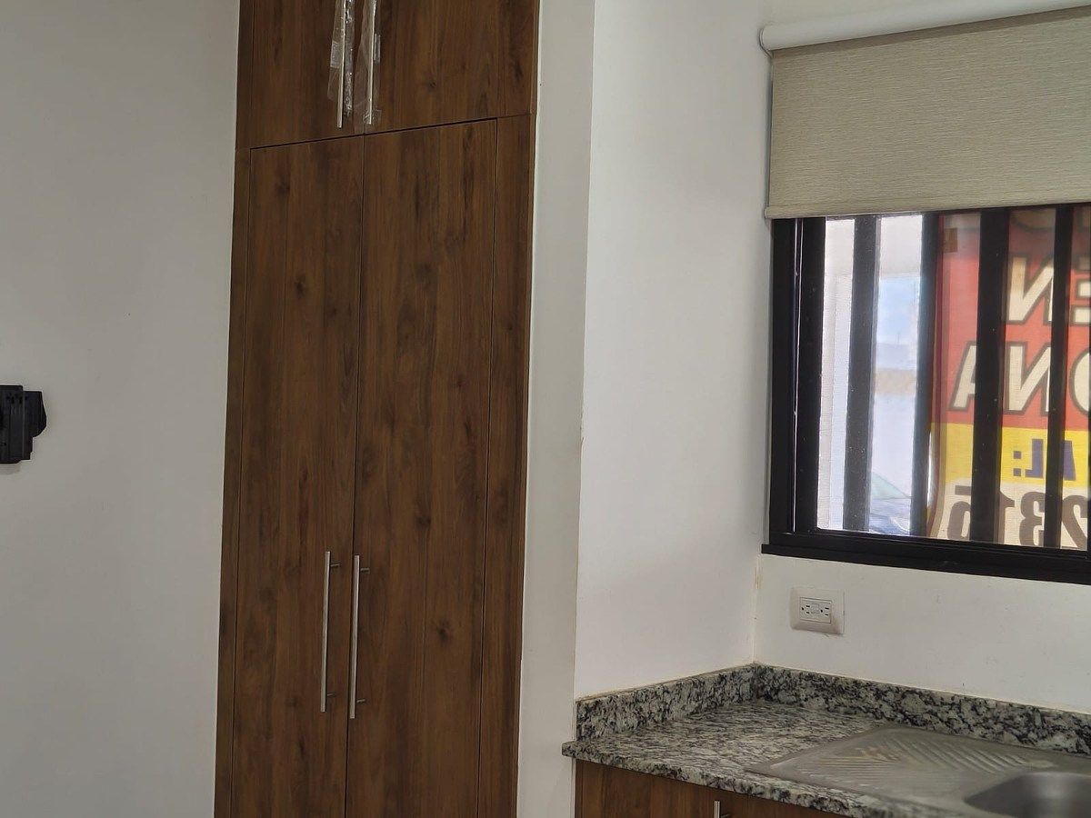 Casa en Gran San Pedro Cholul, Mérida, foto 7 de 28