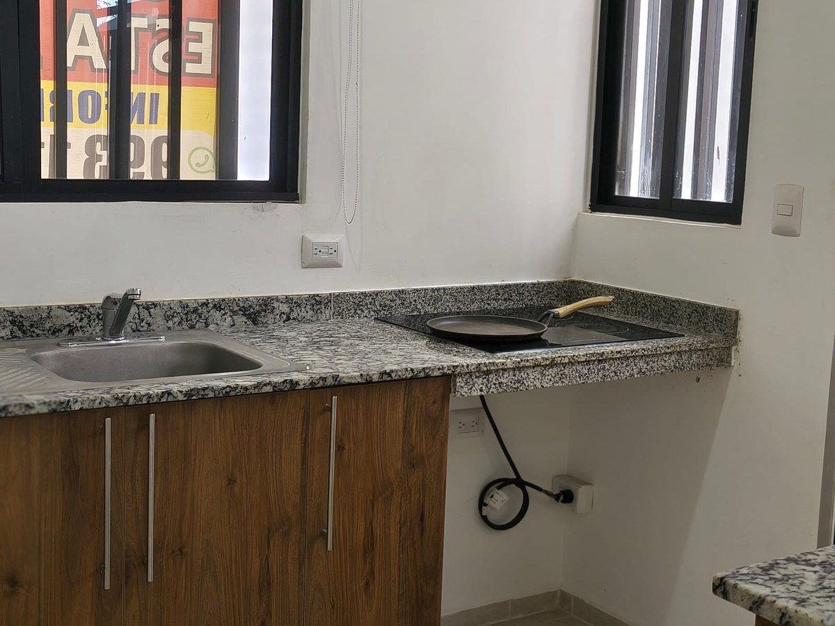 Casa en Gran San Pedro Cholul, Mérida, foto 5 de 28