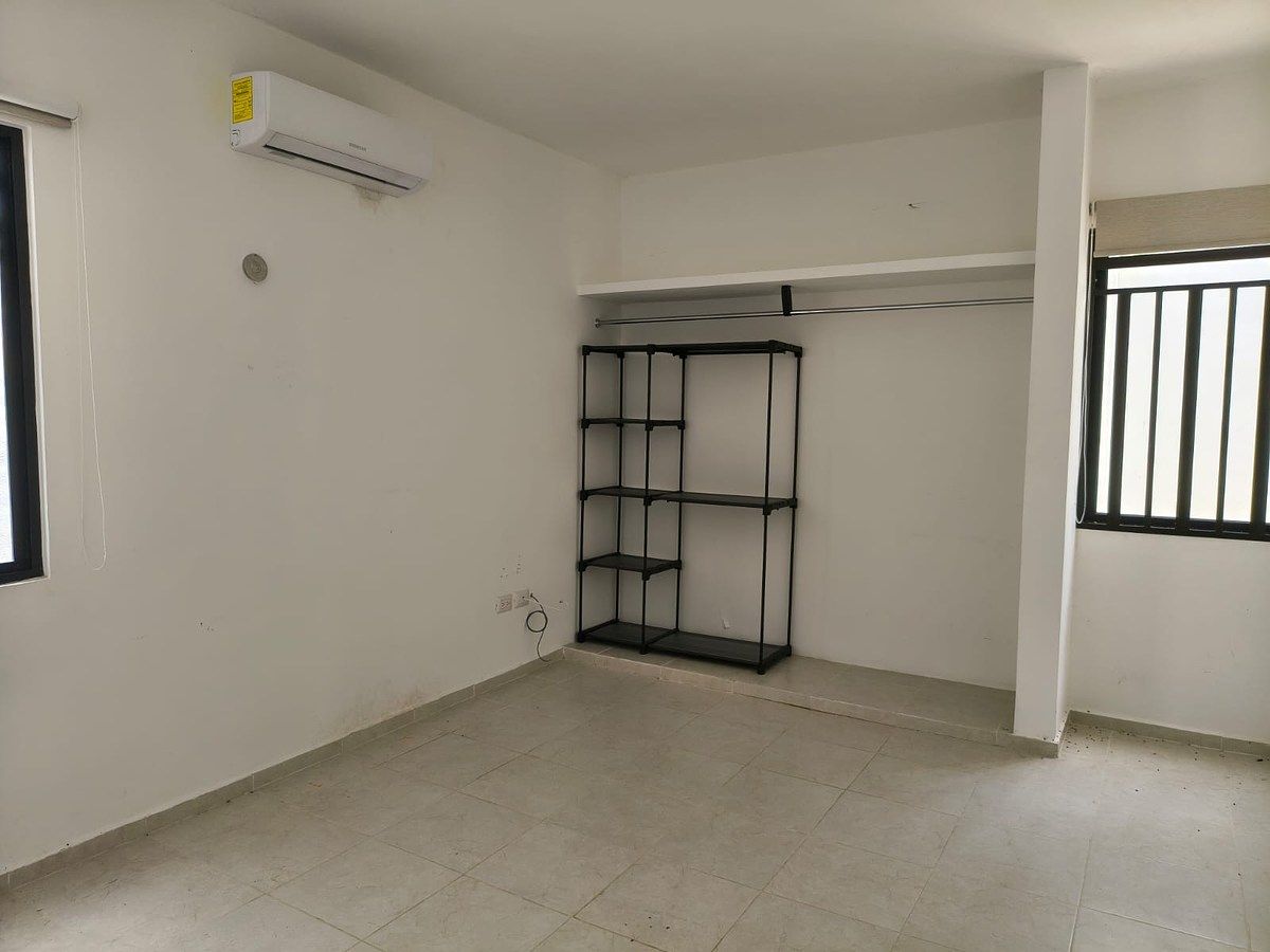 Casa en Gran San Pedro Cholul, Mérida, foto 19 de 28