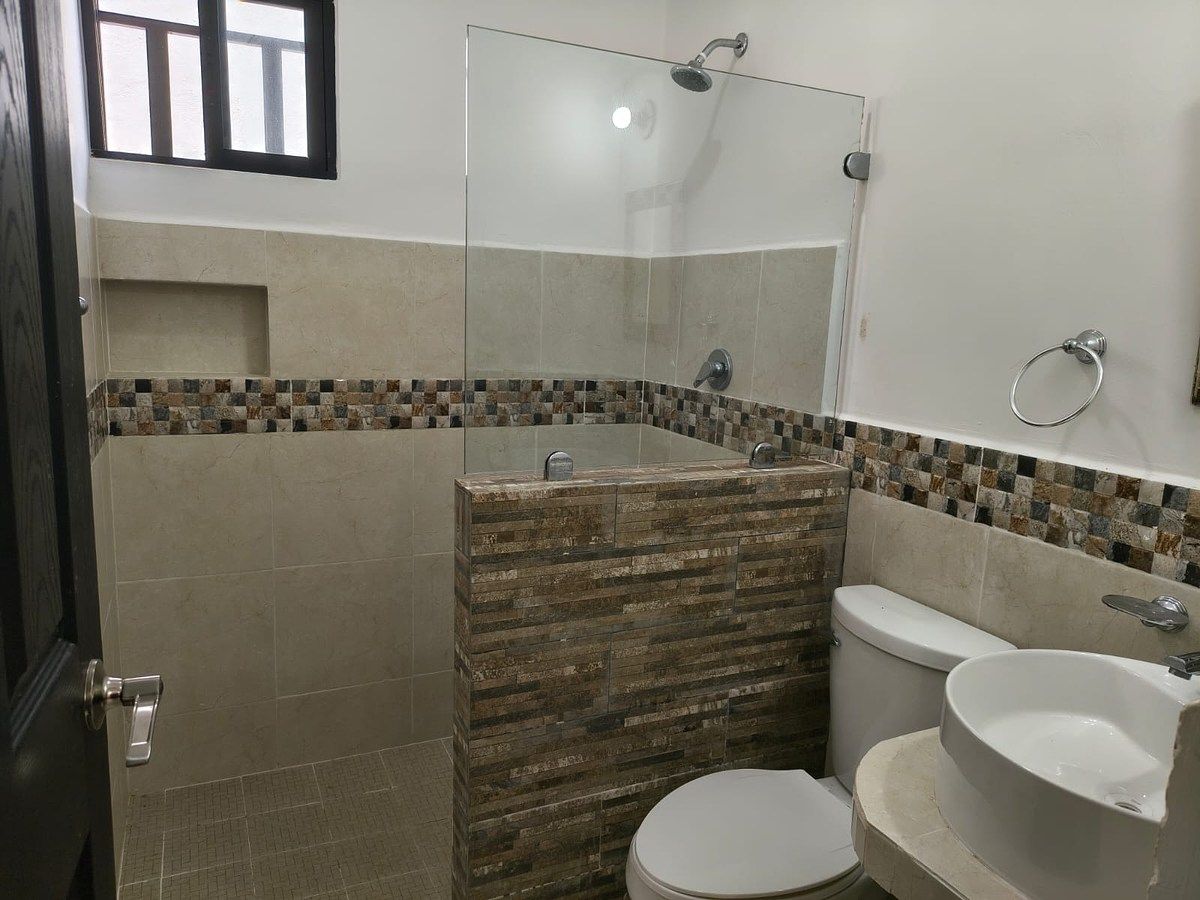Casa en Gran San Pedro Cholul, Mérida, foto 21 de 28