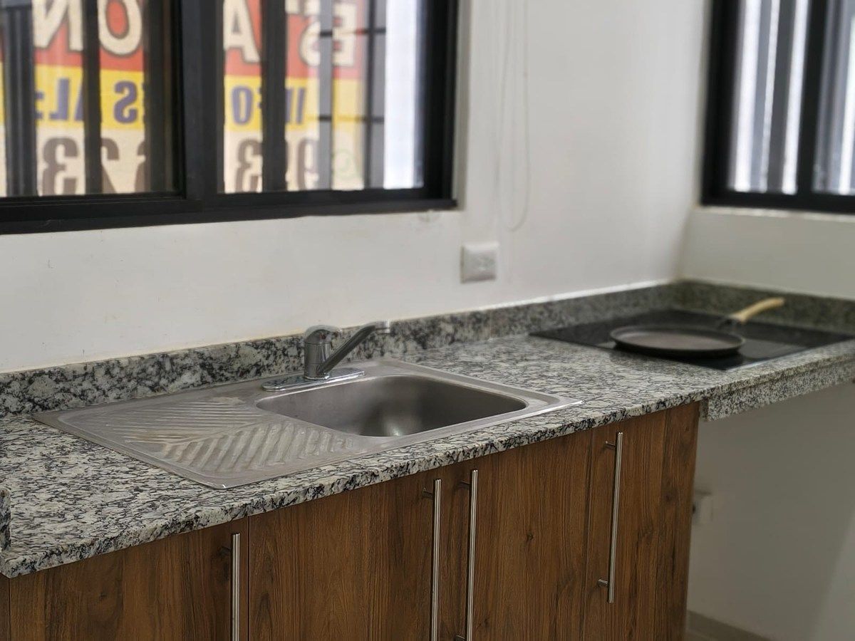 Casa en Gran San Pedro Cholul, Mérida, foto 24 de 28