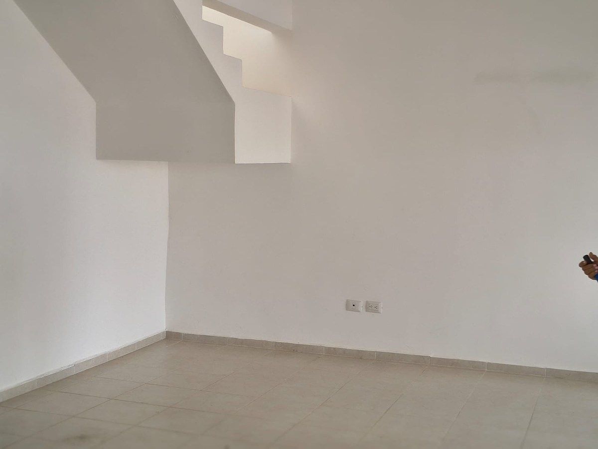 Casa en Gran San Pedro Cholul, Mérida, foto 12 de 28