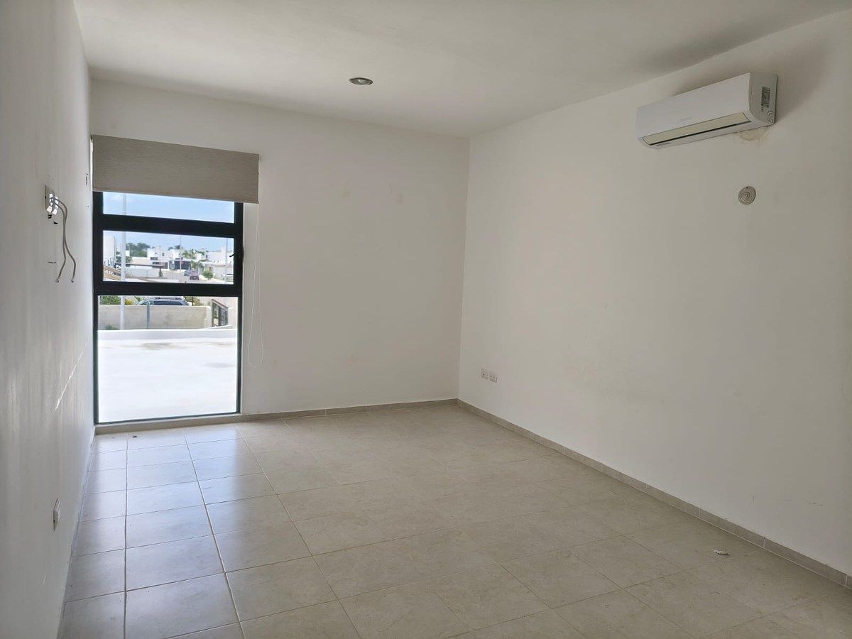 Casa en Gran San Pedro Cholul, Mérida, foto 26 de 28