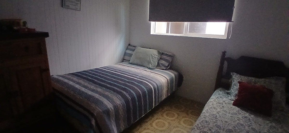 Casa en Mexicali, Playas de Rosarito, foto 9 de 16
