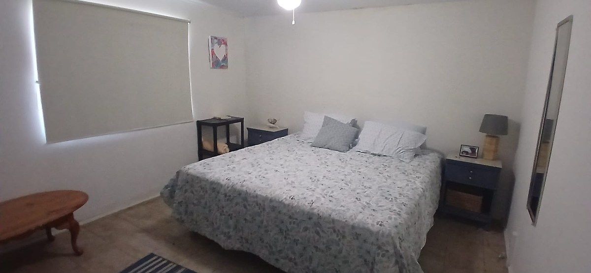 Casa en Mexicali, Playas de Rosarito, foto 13 de 16
