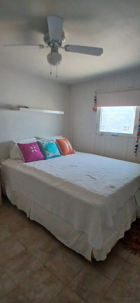 Casa en Mexicali, Playas de Rosarito, foto 15 de 16
