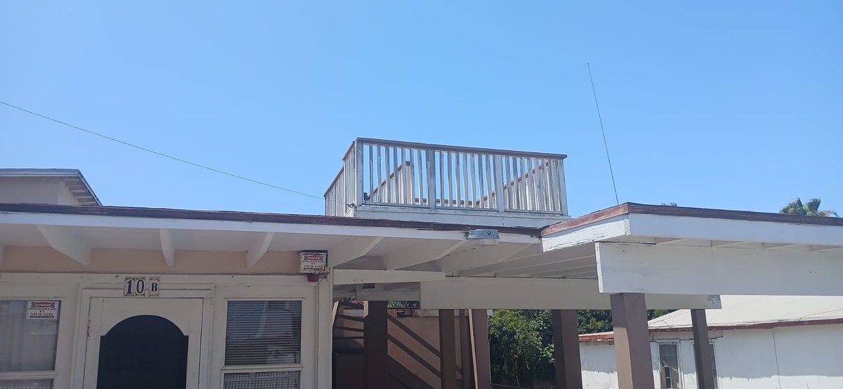 Casa en Mexicali, Playas de Rosarito, foto 2 de 16