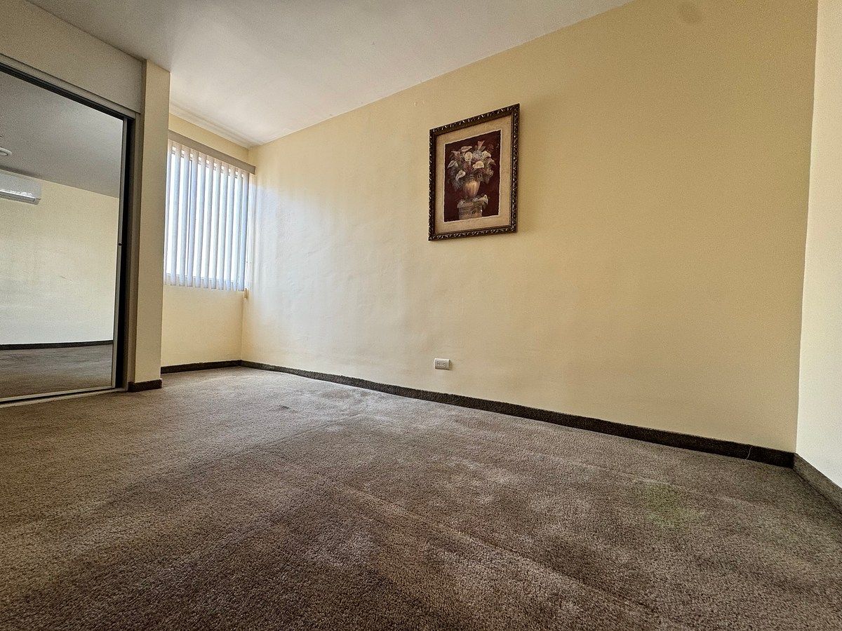 Casa en La Pechuga, Tijuana, foto 18 de 32