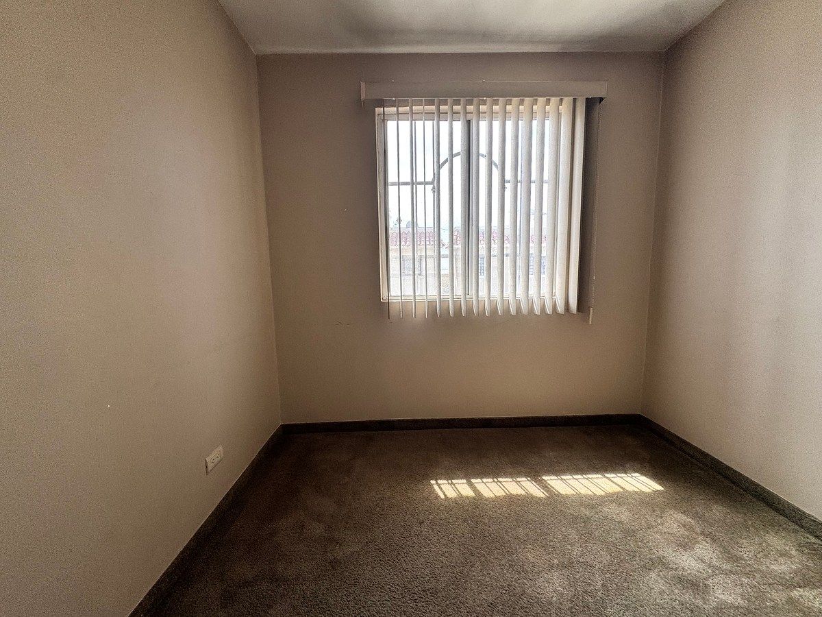 Casa en La Pechuga, Tijuana, foto 27 de 32